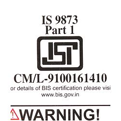 Babyhug Marvel Spiderman Wooden Table Tennis Trainer Toy Ping Pong Paddle Set for Kids|Portable Activity And Exercise Sports Toy with 2 Balls and 2 Wooden Rackets