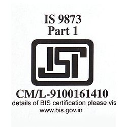 Babyhug Disney Mickey & Friends Theme 3 in 1 Fastest Finger Game |Improves Hand eye Co-ordination| Learning and Educational Toy| Family Board Game with Sling Puck Board,Ludo Snake & Ladder|Indoor Toys & Games for Kids.