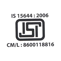 Babyhug Disney Frozen Baby Kick and Play Piano Play Gym with Lights and Music - Orange| 5 Hanging Rattles with Musical Keyboard| Ideal Gifting Option - Multicolor