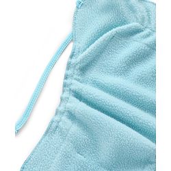 Babyhug Leak-Proof Cloth Langot Pack of 3 Small Solar Print - Multicolour | Triple Layer Protection | Reusable | Designed for Short Term Comfy Wear | Mess Free