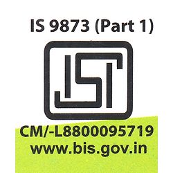 Babyhug Farm House Playset with Carry Handle | 7 Animal Plush Figurines (Duck, Pig, Horse, Hen, Sheep, Rabbit & Cow) | Educational & Montessori Learning Toy for Pretend Play | BIS Certified | Gifting Toy