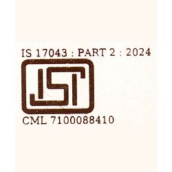 Cute Walk by Babyhug Casual Shoes with Floral Applique & Velcro Closure - Dark Pink