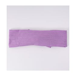 Babyhug Headbands with Knot Detailing with Floral Print Pack of 3 - Multicolor