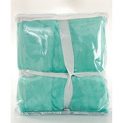 Babyhug Super Soft Coral Fleece Baby Blanket with Ultra-Soft Lightweight & Breathable Blanket - Grey