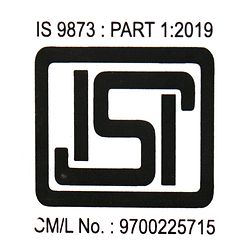 Babyhug Tricycle with Comfortable Seat & High Backrest|Storage Baskets| Anti-Slip Pedals| Puncture Proof Wheels| Easy to Assemble| Cushion Seat - Sea Green