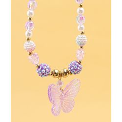 Babyhug Jewellery Set Free Size - Multicolor