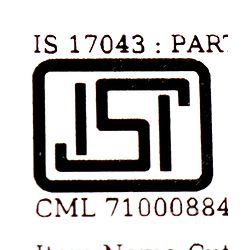 Cute Walk by Babyhug Slip On Casual Shoes With Dino Print - Red