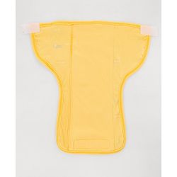 Babyhug 100% Interlock Cotton Reusable Velcro Closure Printed Cloth Nappies Small Size Pack of 12 Helicopter, Boat & Car Print| Breathable & Skin Friendly| High Absorbent Material| Machine Washable.