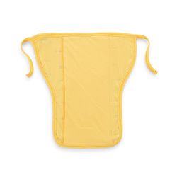 Babyhug 100% Interlock Cotton Double Layer Nappy Helicopter, Boat & Car Print Pack of 6 - Small Size| Machine Washable| Soft & Skin Friendly| Tie Knot Style