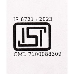 Cute Walk by Babyhug Velcro Closure Sandals with Butterfly Applique - Blue