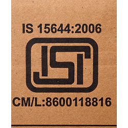 Babyhug Battery Operated Ride on Jeep with LED Lights - Red| Rechargeable Battery| Openable Doors| Built-in Music & AUX| Remote Control| Easy to Assemble| Forward Reverse & Swing| Indoor Outdoor Toy