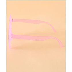 Babyhug Free Size Hair Accessories Combo Sets - Multicolor