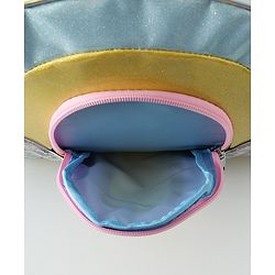 Babyhug Free Size Sling Bag - Multicolor