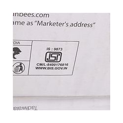 Babyhug Mickey Gyro Swing Car - Red Blue