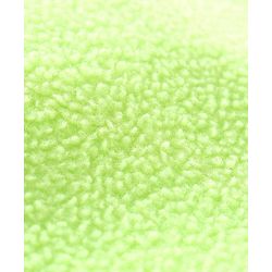 Babyhug Smart Dry Bed Protector Sheet Pack of 2 Small- Green and Pink