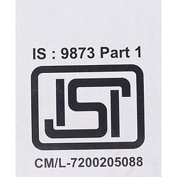 Babyhug Friction Powered Construction Trucks -Pack of 4 | Develops Motor Skills, Color Recognition & Imaginative Play | Multicolor | BIS Certified