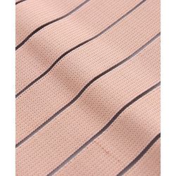 Babyhug 3 in 1 Post Maternity Pelvis Support Belt Large - Beige