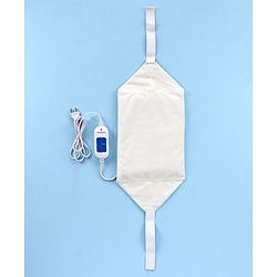 Babyhug Embrace Pain Relief Heating Belt - Regular