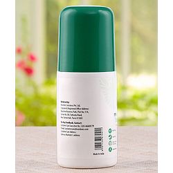 Babyhug Mosquito Repellent Body Roll On - 40 ml