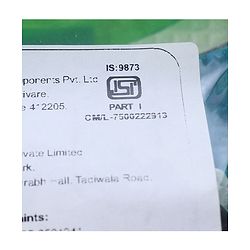 Babyhug Pop Out Floor Puzzle Playmat with Fence (Colour May vary)