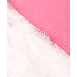 Babyhug 100% Pure Cotton Balls Soft & Gentle for Baby Care 140 Pieces (100g) | Highly Absorbent | Baby Care | First-Aid | Makeup | Resealable Pack