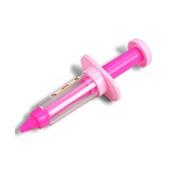 Babyhug Junior Doctor Play Set 15 Pieces - Pink | Pretend Care & Social Play | Inspires Empathy &  Imaginative Role-Play | BIS Certified