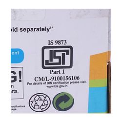 Babyhug Junior Doctor Play Set 15 Pieces - Pink | Pretend Care & Social Play | Inspires Empathy &  Imaginative Role-Play | BIS Certified