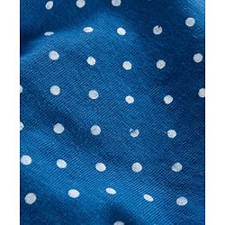 Babyhug 100% Cotton Antibacterial Printed Bloomers Pack of 3 - Multicolor