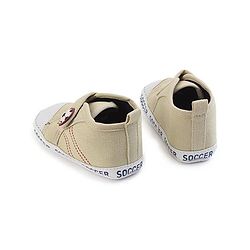 10 Best Baby Toothpastes for Gentle & Safe Oral Care