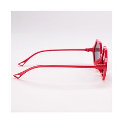Babyhug Kids Sunglasses - Red