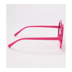 Babyhug Sunglasses Free Size - Pink
