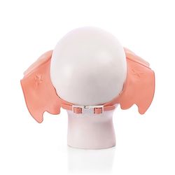 Babyhug Shower Cap - Orange