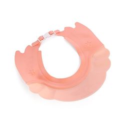 Babyhug Shower Cap - Orange