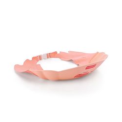 Babyhug Shower Cap - Orange