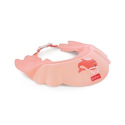 Babyhug Shower Cap - Orange