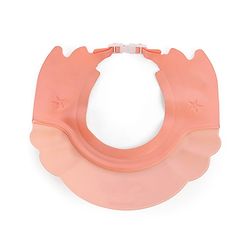 Babyhug Shower Cap - Orange