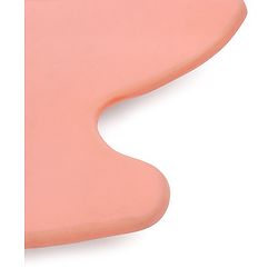 Babyhug Shower Cap - Orange