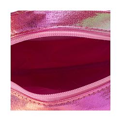 Babyhug Fashion Backpack Free Size - Pink