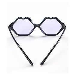 Babyhug Kids Sunglasses - Black