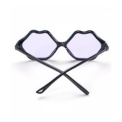 Babyhug Kids Sunglasses - Black
