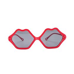 Babyhug Kids Sunglasses - Black