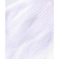 Cute Walk by Babyhug Ankle Length Antibacterial Cotton Socks Pack Of 3 - White