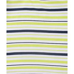 Babyhug Half Sleeves T-Shirts Multi Print Pack of 3 - Multicolour