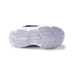 Cute Walk by Babyhug Sports Shoes - Green