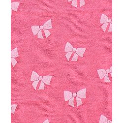 Babyhug Wash cloth Pack of 6 - Multicolor
