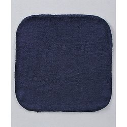 Babyhug Wash cloth Pack of 6 - Multicolor
