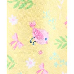 Babyhug Short Sleeves T Shirt Pack of 5 - Multicolour