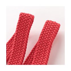 Babyhug Belts - Red