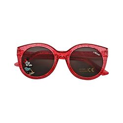 Babyhug Disney Sunglasses Girls -Pink