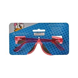 Babyhug Disney Sunglasses Girls -Pink
